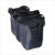 Torby wewnętrzne / wkładki kufer boczny 40 / 36l potrójne - 3 szt.